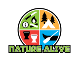 /public/logoimage/151344632904 Artboard 1.png